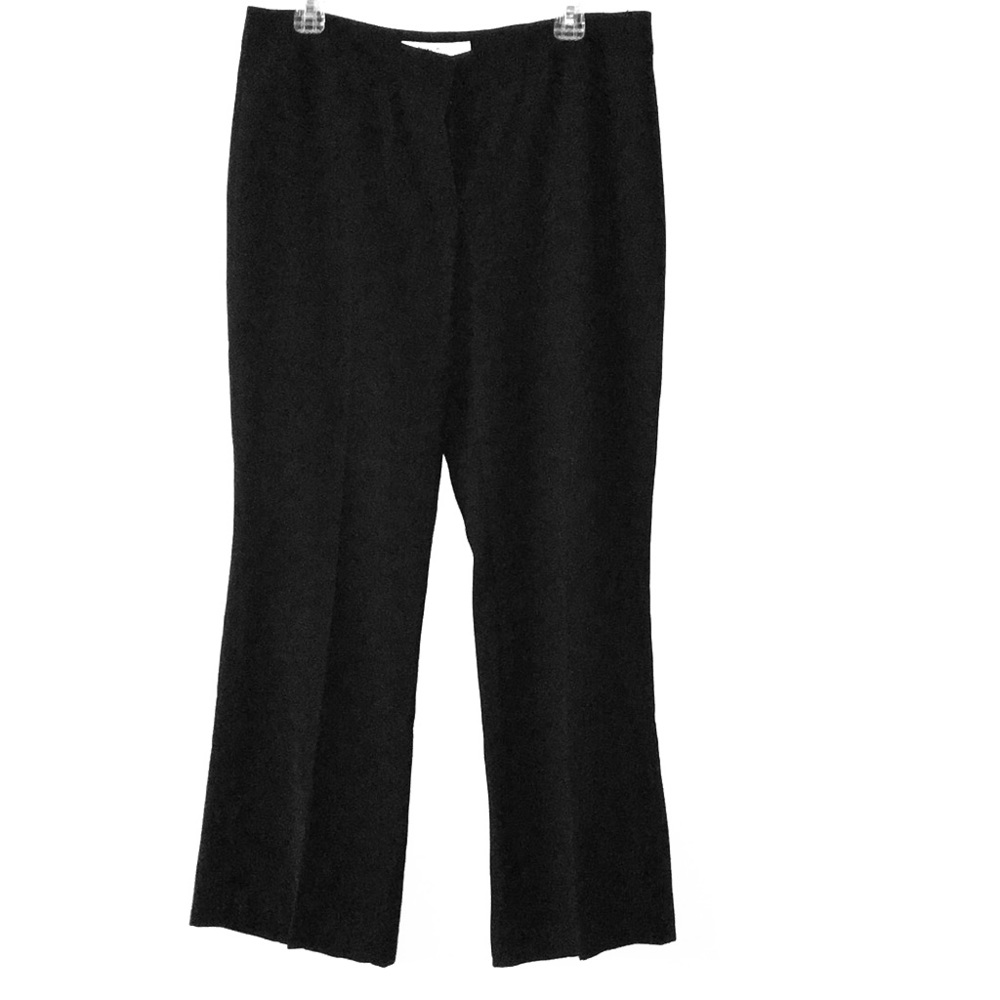 Nine West Suit Separates Trousers